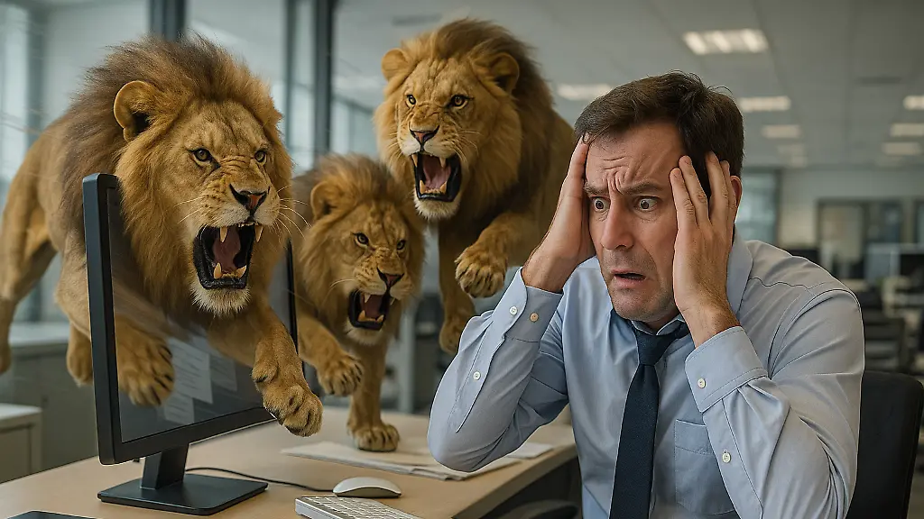 ChatGPT Image 27. Nov. 2025, 10_48_41